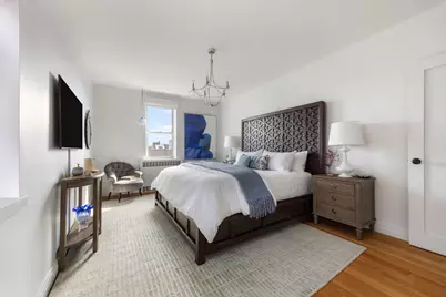 35-21 79th Street #6K, Jackson Heights, NY 11372 - Photo 14