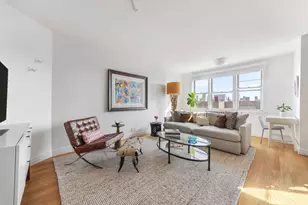 35-21 79th St, Jackson Heights, NY 11372 - Photo 4