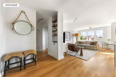 35-21 79th Street #6K, Jackson Heights, NY 11372 - Photo 18