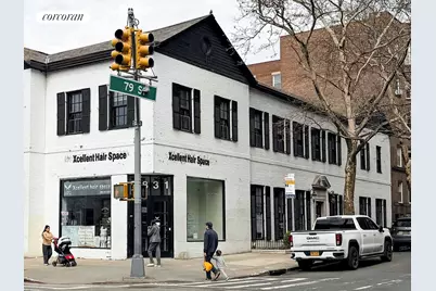 35-21 79th Street #6K, Jackson Heights, NY 11372 - Photo 28