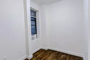 454 W 22nd St, New York City, NY 10011 - Photo 4