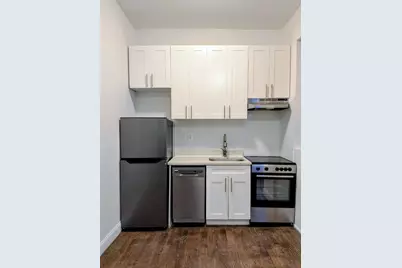 454 W 22nd Street #1r, New York City, NY 10011 - Photo 1