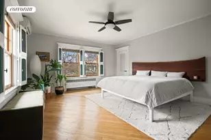 1806 Ditmas Ave, Brooklyn, NY 11226 - Photo 12