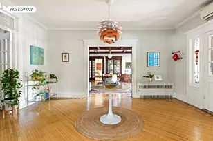 1806 Ditmas Ave, New York City, NY 11226 - Photo 4