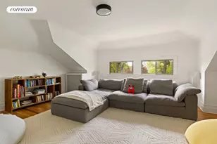 1806 Ditmas Ave, New York City, NY 11226 - Photo 16
