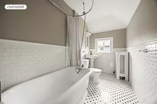 1806 Ditmas Ave, Brooklyn, NY 11226 - Photo 20