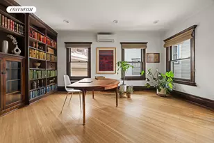 1806 Ditmas Ave, Brooklyn, NY 11226 - Photo 8