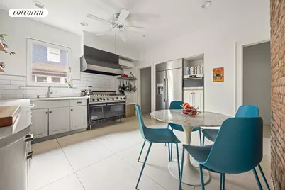 1806 Ditmas Avenue, Brooklyn, NY 11226 - Photo 8