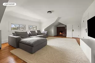 1806 Ditmas Ave, Brooklyn, NY 11226 - Photo 18