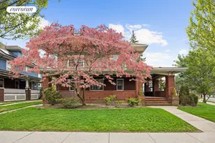 1806 Ditmas Ave, New York City, NY 11226 - Photo 1