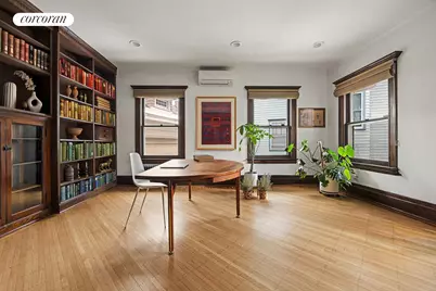 1806 Ditmas Avenue, Brooklyn, NY 11226 - Photo 10