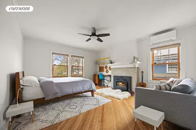 1806 Ditmas Avenue, Brooklyn, NY 11226 - Photo 14