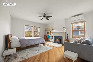 1806 Ditmas Ave, Brooklyn, NY 11226 - Photo 14