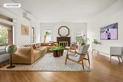 1806 Ditmas Avenue, Brooklyn, NY 11226 - Photo 4