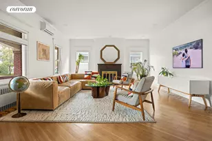 1806 Ditmas Ave, Brooklyn, NY 11226 - Photo 4