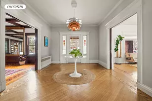 1806 Ditmas Ave, Brooklyn, NY 11226 - Photo 6