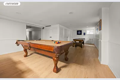 1806 Ditmas Avenue, Brooklyn, NY 11226 - Photo 22