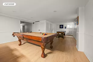 1806 Ditmas Ave, Brooklyn, NY 11226 - Photo 22