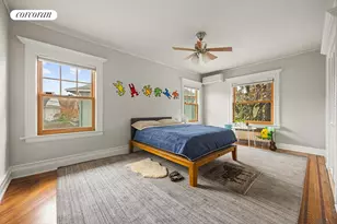 1806 Ditmas Ave, Brooklyn, NY 11226 - Photo 16