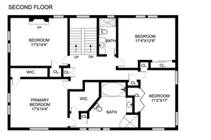1806 Ditmas Ave, New York City, NY 11226 - Photo 26