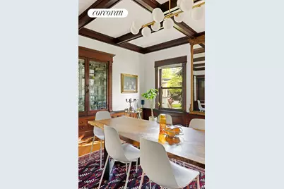 1806 Ditmas Avenue, New York City, NY 11226 - Photo 6