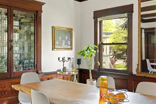 1806 Ditmas Ave, New York City, NY 11226 - Photo 6