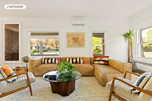 1806 Ditmas Ave, New York City, NY 11226 - Photo 2