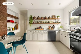 1806 Ditmas Ave, New York City, NY 11226 - Photo 8
