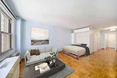 415 E 85th Street #9C, New York, NY 10028 - Photo 1