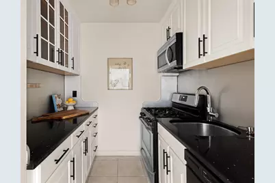 135 Willow Street #604, Brooklyn, NY 11201 - Photo 4