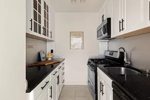 135 Willow St, Brooklyn, NY 11201 - Photo 4