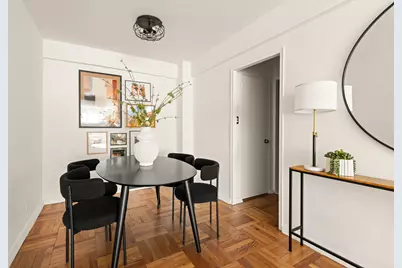 135 Willow Street #604, Brooklyn, NY 11201 - Photo 2