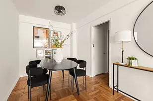 135 Willow St, Brooklyn, NY 11201 - Photo 2