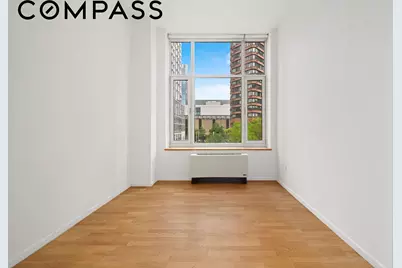 635 W 42nd Street #2H, New York City, NY 10036 - Photo 10