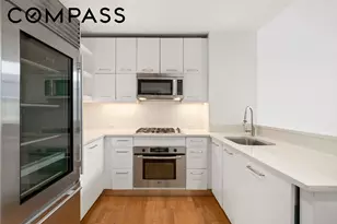 635 W 42nd St, New York City, NY 10036 - Photo 6