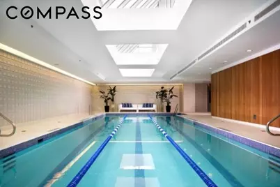 635 W 42nd Street #2H, New York City, NY 10036 - Photo 12