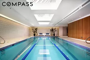 635 W 42nd St, New York City, NY 10036 - Photo 12