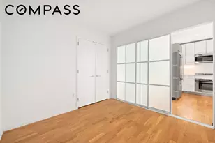 635 W 42nd St, New York City, NY 10036 - Photo 8