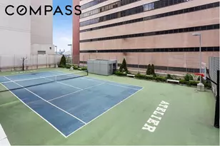 635 W 42nd St, New York City, NY 10036 - Photo 14