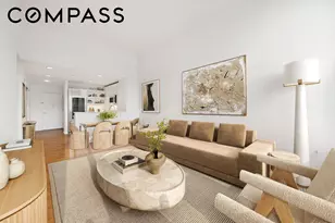 635 W 42nd St, New York City, NY 10036 - Photo 4