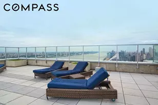 635 W 42nd St, New York City, NY 10036 - Photo 16