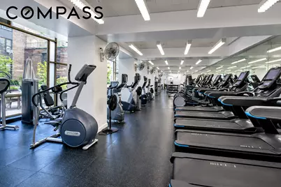 2373 Broadway #1009, New York City, NY 10024 - Photo 8