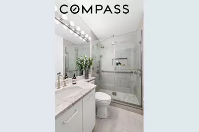 2373 Broadway #1009, New York City, NY 10024 - Photo 6