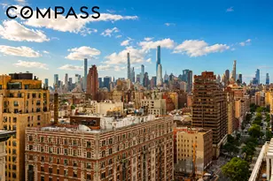 2373 Broadway, New York City, NY 10024 - Photo 12