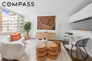 2373 Broadway, New York City, NY 10024 - Photo 2
