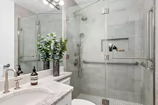 2373 Broadway, New York City, NY 10024 - Photo 6