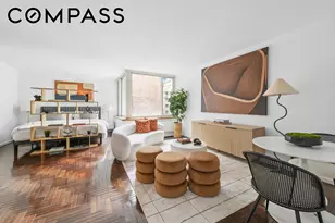 2373 Broadway, New York City, NY 10024 - Photo 2
