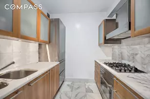 25 Columbus Cir, New York, NY 10019 - Photo 2