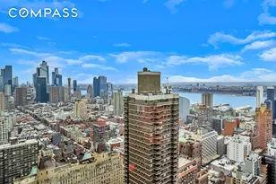 25 Columbus Cir, New York, NY 10019 - Photo 14