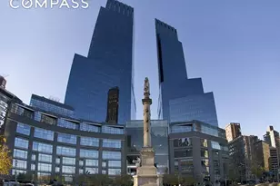 25 Columbus Cir, New York, NY 10019 - Photo 10